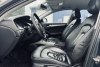 Audi A4  2008. Фото 9