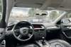 Audi A4  2008. Фото 10