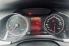 Audi A4  2008. Фото 11