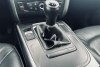Audi A4  2008. Фото 12