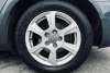 Audi A4  2008. Фото 14