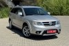 Fiat Freemont 2012