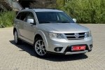 Fiat Freemont  2012 в Дрогобичі