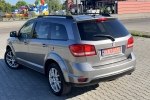 Fiat Freemont  2012 в Дрогобичі