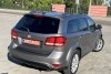 Fiat Freemont  2012. Фото 2