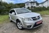 Fiat Freemont  2012.  7