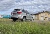 Fiat Freemont  2012.  9