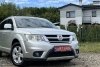 Fiat Freemont 2012
