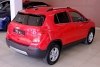 Chevrolet Trax (Tracker)  2016. Фото 5