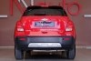 Chevrolet Trax (Tracker)  2016. Фото 6