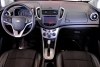 Chevrolet Trax (Tracker)  2016. Фото 7