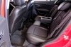 Chevrolet Trax (Tracker)  2016. Фото 8