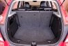 Chevrolet Trax (Tracker)  2016. Фото 9