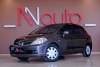 Nissan Tiida 2009