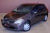 Nissan Tiida  2009. Фото 2