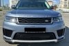 Land Rover Range Rover Sport 2018