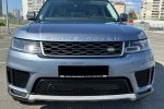 Land Rover Range Rover Sport SE 240 hp 2018 в Києві