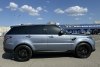 Land Rover Range Rover Sport SE 240 hp 2018. Фото 3