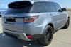 Land Rover Range Rover Sport SE 240 hp 2018. Фото 4
