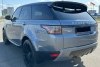 Land Rover Range Rover Sport SE 240 hp 2018. Фото 6