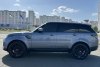 Land Rover Range Rover Sport SE 240 hp 2018. Фото 7