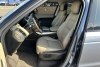 Land Rover Range Rover Sport SE 240 hp 2018. Фото 9