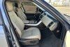 Land Rover Range Rover Sport SE 240 hp 2018. Фото 10