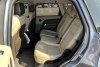 Land Rover Range Rover Sport SE 240 hp 2018. Фото 11