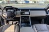 Land Rover Range Rover Sport SE 240 hp 2018. Фото 12