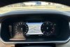 Land Rover Range Rover Sport SE 240 hp 2018. Фото 13