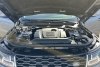 Land Rover Range Rover Sport SE 240 hp 2018. Фото 14