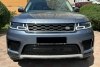 Land Rover Range Rover Sport 2018
