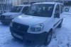 Fiat Doblo 2006