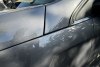 Ford Edge  2021. Фото 6