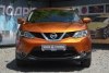 Nissan Rogue Sport  2017. Фото 2