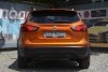 Nissan Rogue Sport  2017. Фото 3