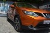 Nissan Rogue Sport  2017. Фото 4