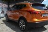 Nissan Rogue Sport  2017. Фото 6