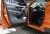 Nissan Rogue Sport  2017. Фото 9