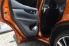 Nissan Rogue Sport  2017. Фото 10