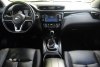 Nissan Rogue Sport  2017. Фото 11