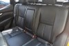 Nissan Rogue Sport  2017. Фото 12