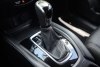 Nissan Rogue Sport  2017. Фото 13