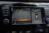 Nissan Rogue Sport  2017. Фото 14