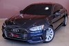 Audi A5 Sportback 2019. Фото 2