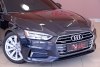 Audi A5 Sportback 2019. Фото 3