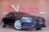 Audi A5 Sportback 2019. Фото 4