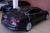 Audi A5 Sportback 2019. Фото 5