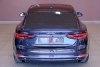 Audi A5 Sportback 2019. Фото 6
