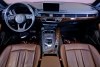 Audi A5 Sportback 2019. Фото 7